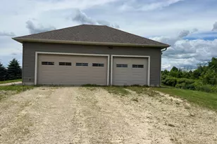 W8972 520th Ave, Ellsworth, WI 54011 - Photo 24