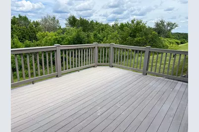 W8972 520th Avenue, Ellsworth, WI 54011 - Photo 26