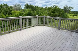 W8972 520th Ave, Ellsworth, WI 54011 - Photo 26
