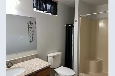 W8972 520th Avenue, Ellsworth, WI 54011 - Photo 18