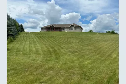 W8972 520th Avenue, Ellsworth, WI 54011 - Photo 2