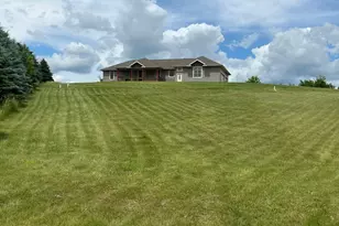 W8972 520th Ave, Ellsworth, WI 54011 - Photo 2