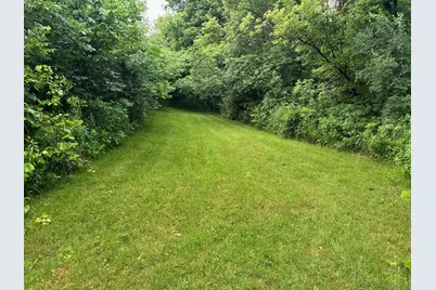 W8972 520th Avenue, Ellsworth, WI 54011 - Photo 36