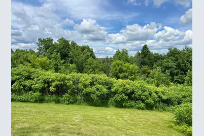 W8972 520th Avenue, Ellsworth, WI 54011 - Photo 30