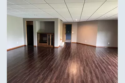 W8972 520th Avenue, Ellsworth, WI 54011 - Photo 16