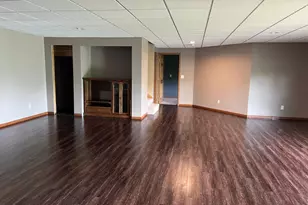 W8972 520th Ave, Ellsworth, WI 54011 - Photo 16