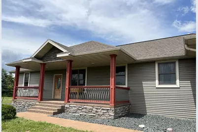 W8972 520th Avenue, Ellsworth, WI 54011 - Photo 32