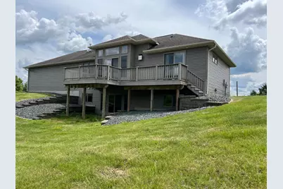 W8972 520th Avenue, Ellsworth, WI 54011 - Photo 28