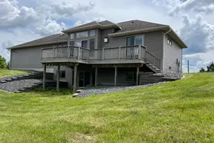 W8972 520th Ave, Ellsworth, WI 54011 - Photo 28