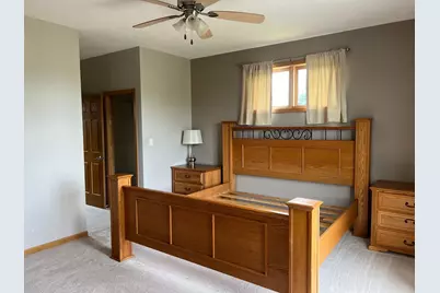 W8972 520th Avenue, Ellsworth, WI 54011 - Photo 10