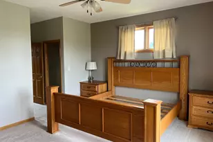 W8972 520th Ave, Ellsworth, WI 54011 - Photo 10