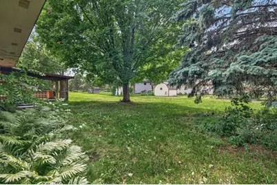 11601 Georgia Avenue N, Champlin, MN 55316 - Photo 32