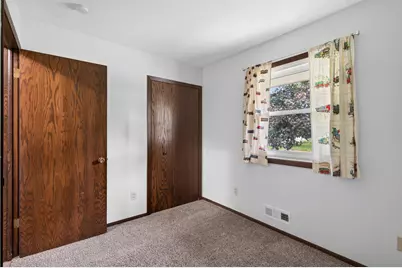 11601 Georgia Avenue N, Champlin, MN 55316 - Photo 20