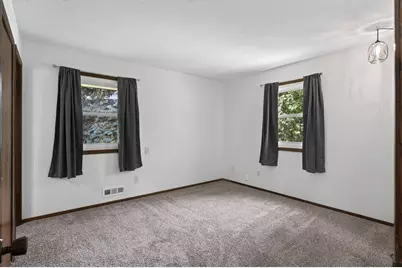 11601 Georgia Avenue N, Champlin, MN 55316 - Photo 12