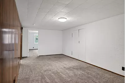 11601 Georgia Avenue N, Champlin, MN 55316 - Photo 24