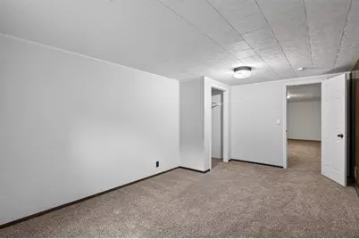 11601 Georgia Avenue N, Champlin, MN 55316 - Photo 26