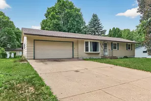 11601 Georgia Ave N, Champlin, MN 55316 - Photo 1