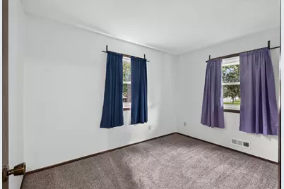 11601 Georgia Avenue N, Champlin, MN 55316 - Photo 16