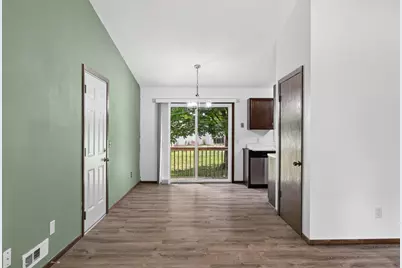 11601 Georgia Avenue N, Champlin, MN 55316 - Photo 8