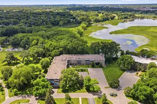 4370 Brookside Ct, Edina, MN 55436 - Photo 30