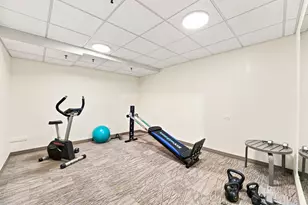 4370 Brookside Ct, Edina, MN 55436 - Photo 22