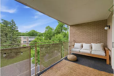 4370 Brookside Court #302, Edina, MN 55436 - Photo 26