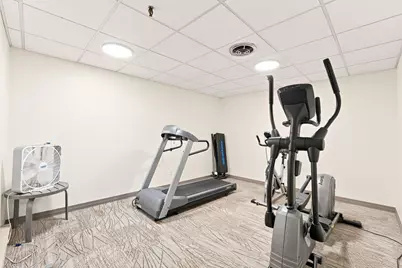 4370 Brookside Court #302, Edina, MN 55436 - Photo 22