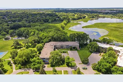 4370 Brookside Court #302, Edina, MN 55436 - Photo 28
