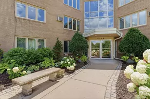 4370 Brookside Ct, Edina, MN 55436 - Photo 38