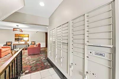 4370 Brookside Court #302, Edina, MN 55436 - Photo 24