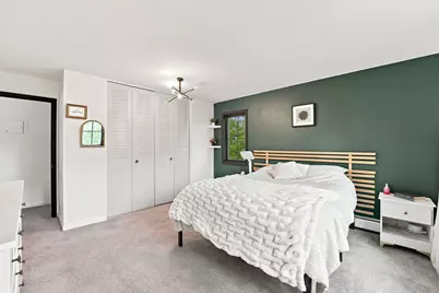 4370 Brookside Court #302, Edina, MN 55436 - Photo 8