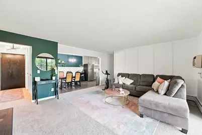 4370 Brookside Court #302, Edina, MN 55436 - Photo 14
