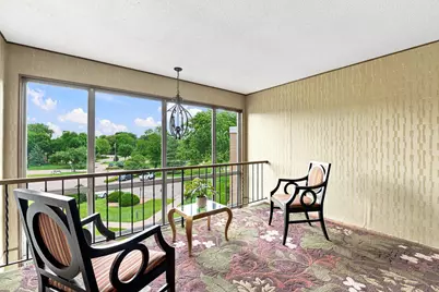 4370 Brookside Court #302, Edina, MN 55436 - Photo 32