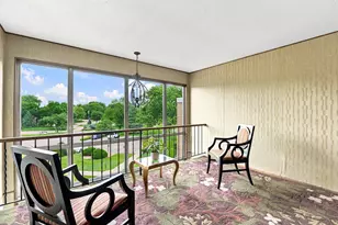 4370 Brookside Ct, Edina, MN 55436 - Photo 32