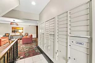 4370 Brookside Ct, Edina, MN 55436 - Photo 26