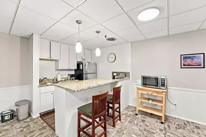 4370 Brookside Court #302, Edina, MN 55436 - Photo 20