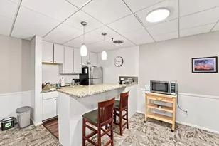 4370 Brookside Ct, Edina, MN 55436 - Photo 20