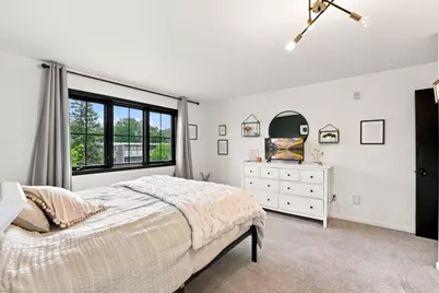 4370 Brookside Court #302, Edina, MN 55436 - Photo 12