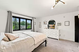 4370 Brookside Ct, Edina, MN 55436 - Photo 12