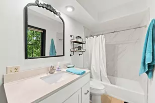 4370 Brookside Ct, Edina, MN 55436 - Photo 14