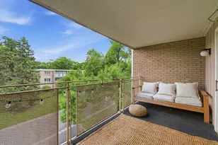 4370 Brookside Ct, Edina, MN 55436 - Photo 28