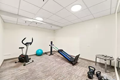 4370 Brookside Court #302, Edina, MN 55436 - Photo 20