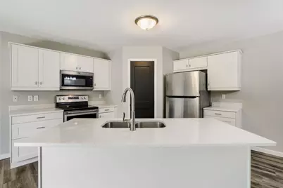 20091 Cabrilla Way, Farmington, MN 55024 - Photo 4