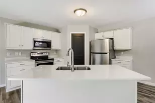 20091 Cabrilla Way, Farmington, MN 55024 - Photo 4