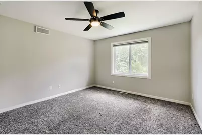 20091 Cabrilla Way, Farmington, MN 55024 - Photo 16
