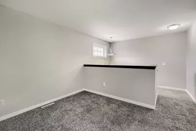 20091 Cabrilla Way, Farmington, MN 55024 - Photo 10