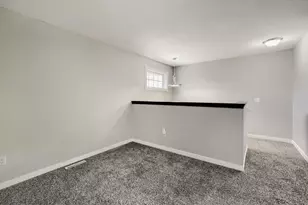 20091 Cabrilla Way, Farmington, MN 55024 - Photo 10