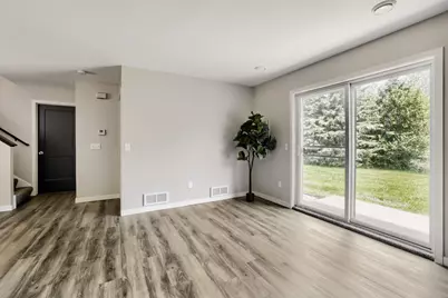 20091 Cabrilla Way, Farmington, MN 55024 - Photo 8