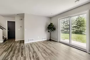 20091 Cabrilla Way, Farmington, MN 55024 - Photo 8