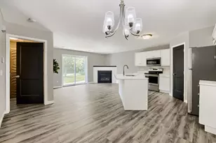 20091 Cabrilla Way, Farmington, MN 55024 - Photo 1